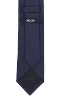 μετάξι γραβάτα Joop! ναυτικό μπλε